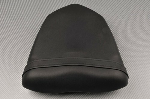 Rear passenger pillion - /,