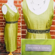 Ladies Michaela Louisa Size 12