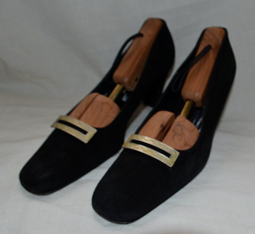 Bruno magli italy classic - bruno,