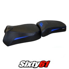 Yamaha Super Tenere 1200