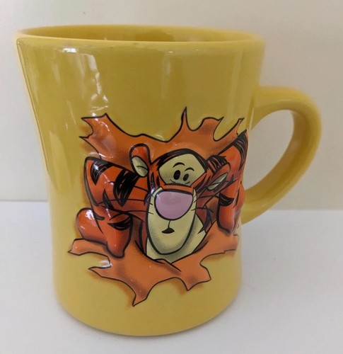 Disney store large - disney, mug