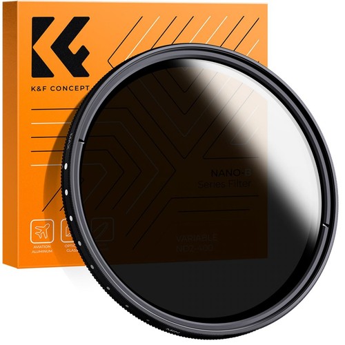 Concept series 82 mm - k&f,