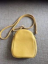 Authentic Borse in Pelle