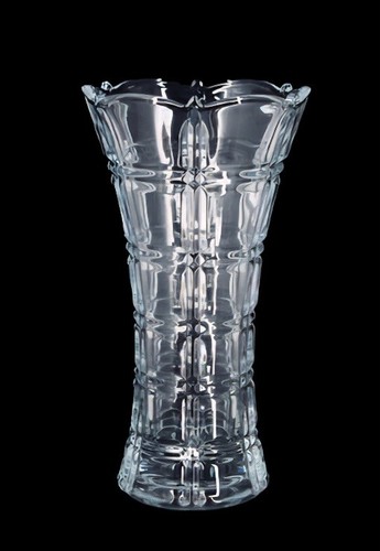 5cm vintage crystal style - crystal,
