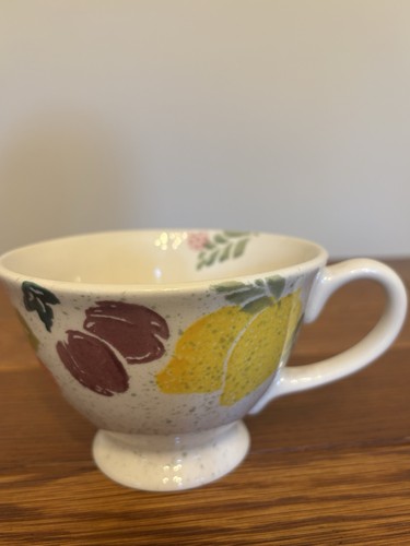 Royal winton seville hand - winton,