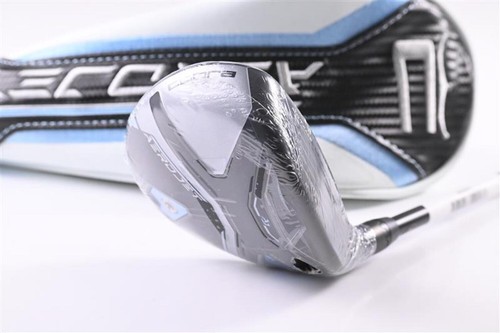 Ladies cobra aerojet max - ladies,