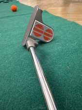 Dunlop Kids Tour Jr  Good Condition Putter