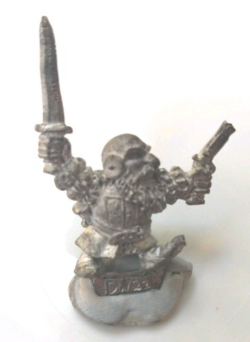 Games workshop warhammer - games,