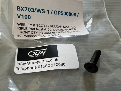 Spare part for - for, &