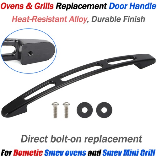 For dometic smev - for, replacement