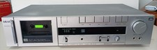 1982 Akai CS-F14 Stereo