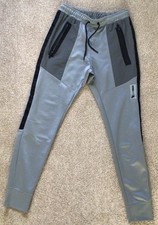 Nike Air Max Joggers Mens