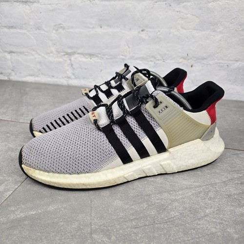 Adidas eqt support 17 - eqt,