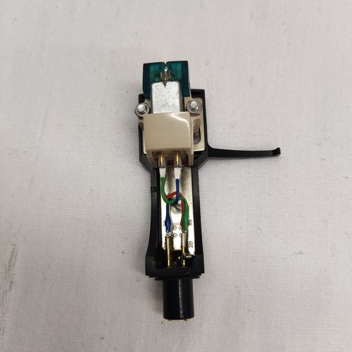 Technics 270c cartridge - 270c, with