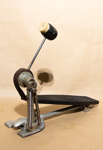 Vintage german made - w,