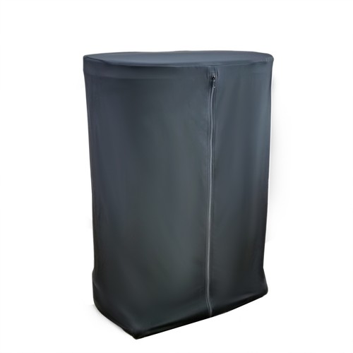 5x15 7x39 tradeshow - 27.5x15.7x39.3",