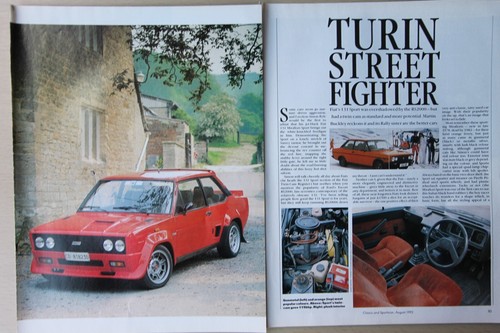 Original csc 1992 - 1992, magazine