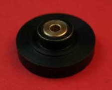 Drive Pulley 440150 Motor