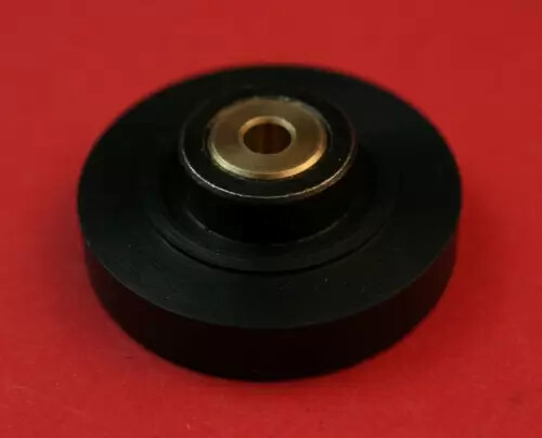 Drive pulley 440150 motor - drive,