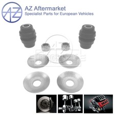 Fits Ford Sierra Escort P100