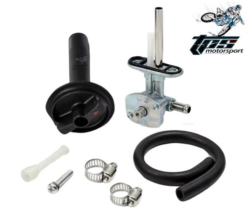 Petrol fuel tank valve - petrol,