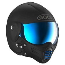 Roof ro9 roadster iron - ro9, matt