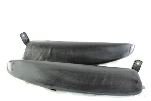 3c0885701ankwa pair side - side, seats