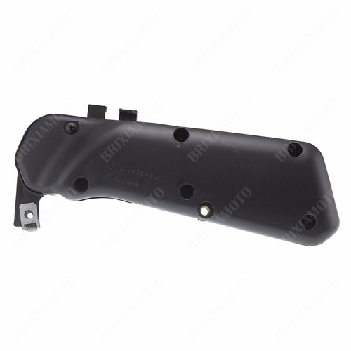 Typhoon filter housing - typhoon, 2t