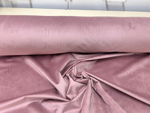 Velvet fabric upholstery - fabric, plush
