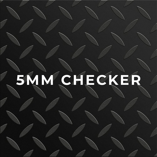 5mm rubber flooring matting - flooring,
