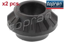 X2 PCS REAR FITS BOTH SIDES