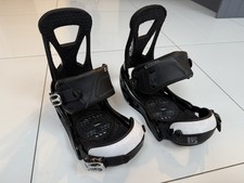 Burton Custom Snowboard