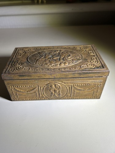 Vintage wood lined - vintage,