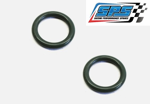 Suzuki gsx1400 genuine oil - gsx1400,