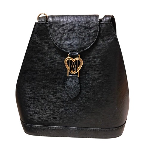 Moschino cheap and chic - moschino,