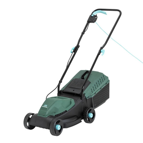 Mcgregor 31cm electric - mcgregor,