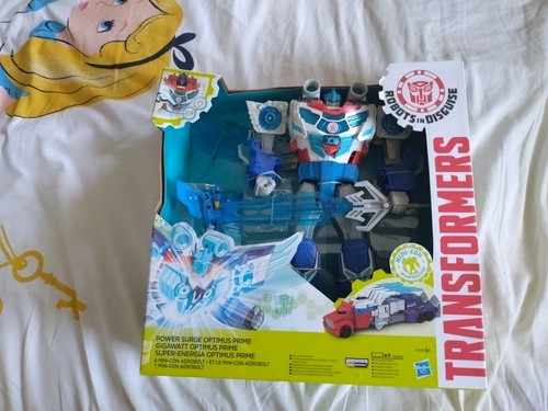 Transformers robots - transformers, in