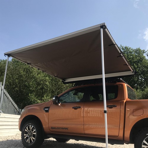 Expedition pull out - expedition, pull-out