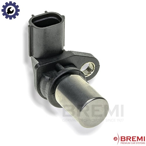Sensor crankshaft pulse 60226 - crankshaft,