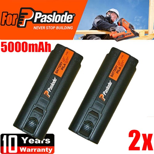 0ah for paslode oval - for,