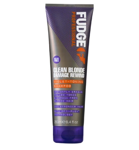 Fudge professional clean - fudge,