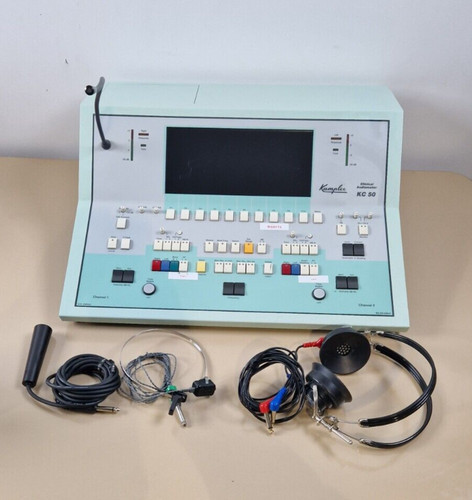 Kamplex ver kc50 ref - kamplex,