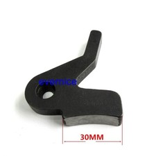 Skiving Leather Machine