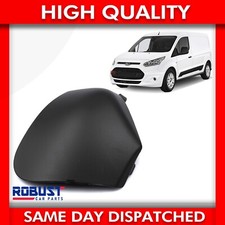 FRONT BUMPER TOW EYE COVER FOR FORD TRANSIT TOURNEO CONNECT (2013-2018) 2508919
