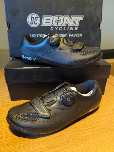 Bont blitz womens - bont,