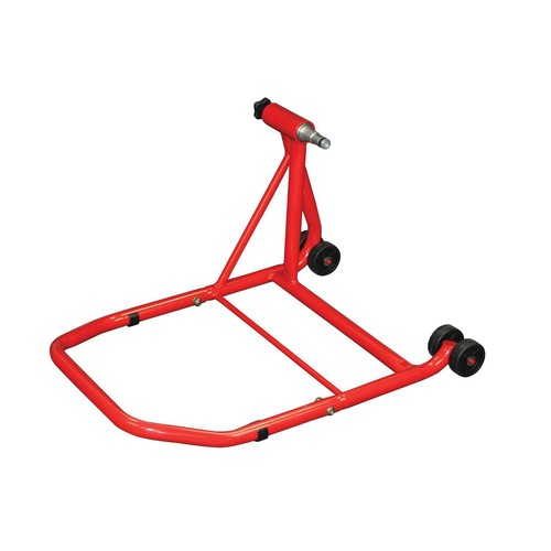 Biketek paddock stand - stand, for