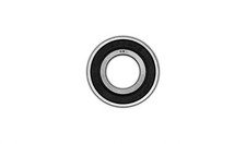 Wheel Bearing Rear R/H for 2004 Honda CR 85 RB4 (Big Wheel)