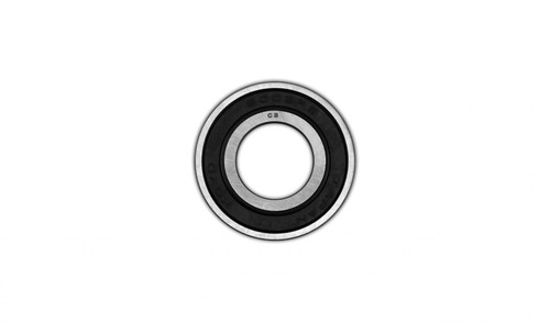 Wheel bearing rear for - r/h,