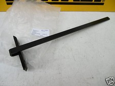 DEWALT PARALLEL RIP FENCE