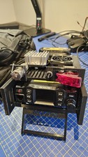 Retevis RT 95 Manpack 2m 70cm